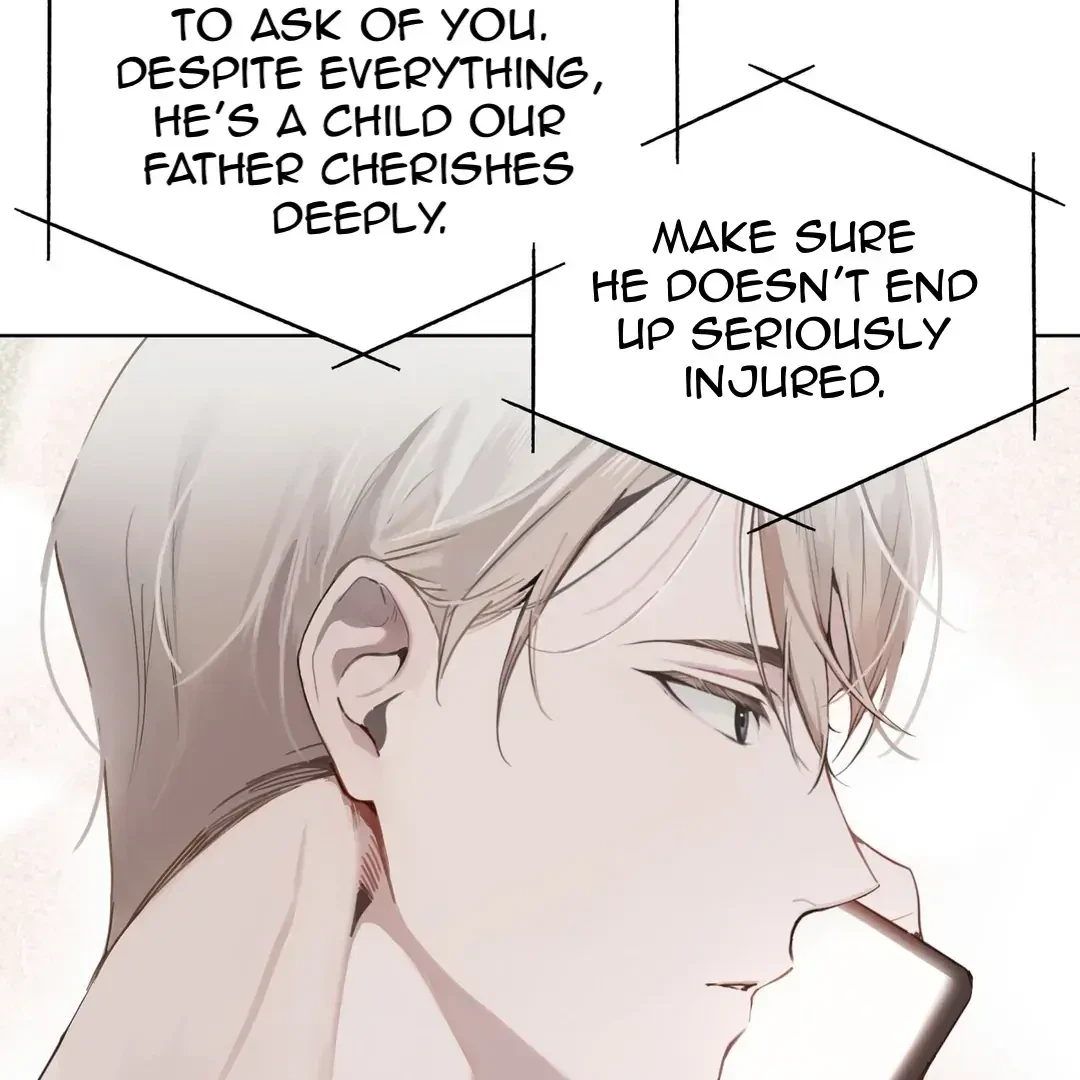 Chapter 2, page 36
