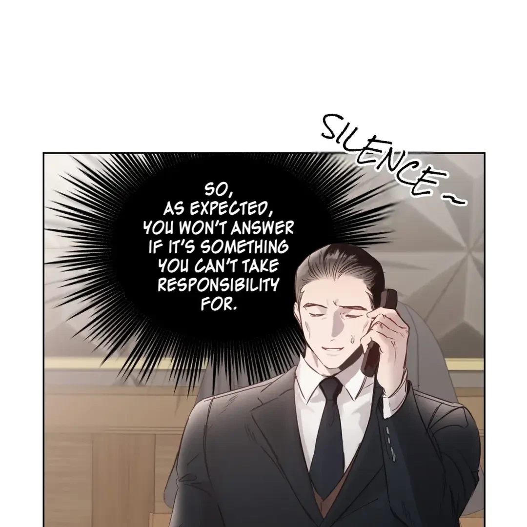 Chapter 2, page 38