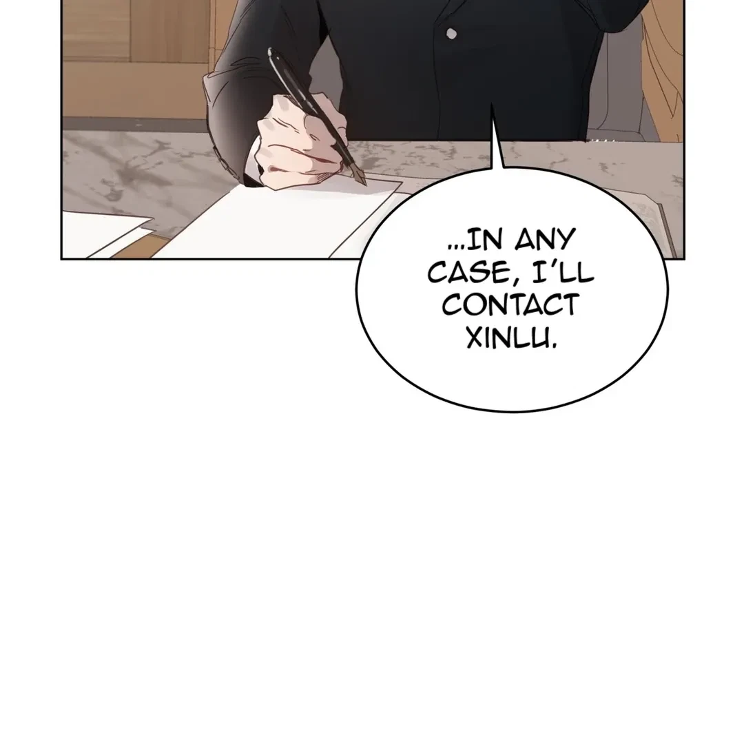 Chapter 2, page 39