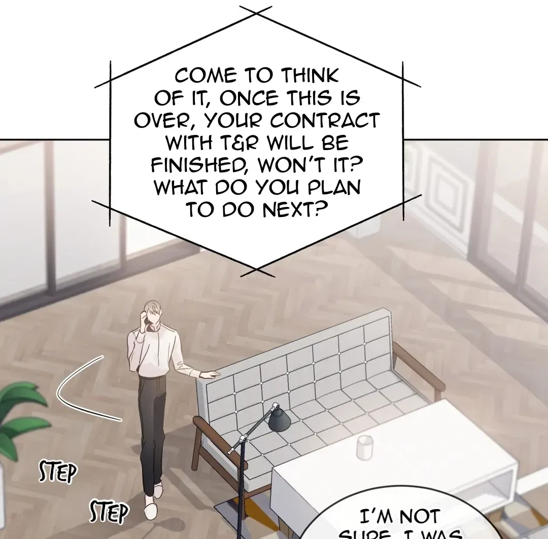Chapter 2, page 40