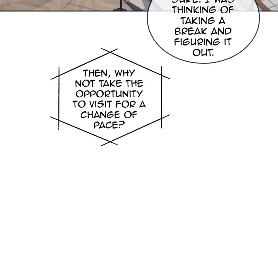 Chapter 2, page 41