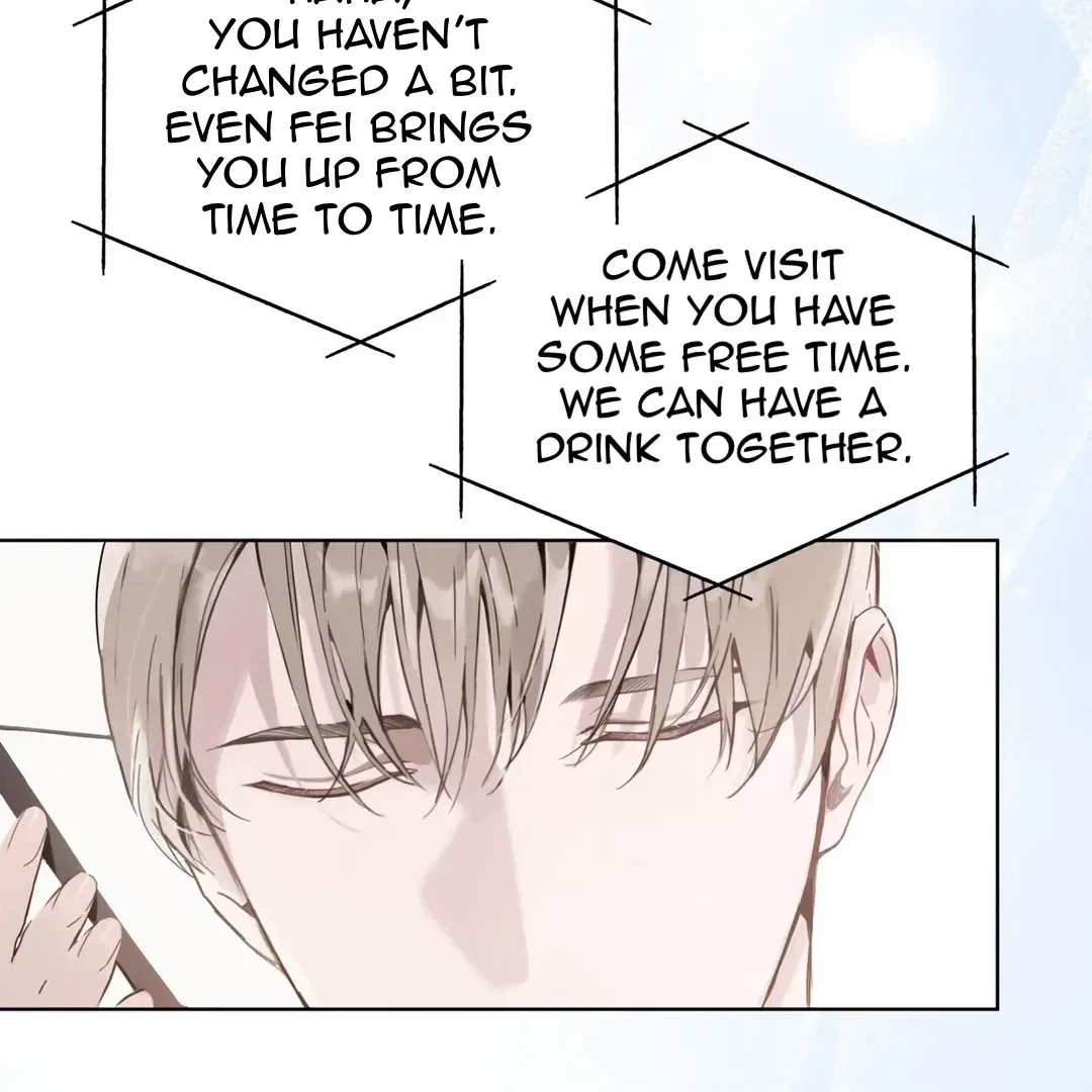 Chapter 2, page 44