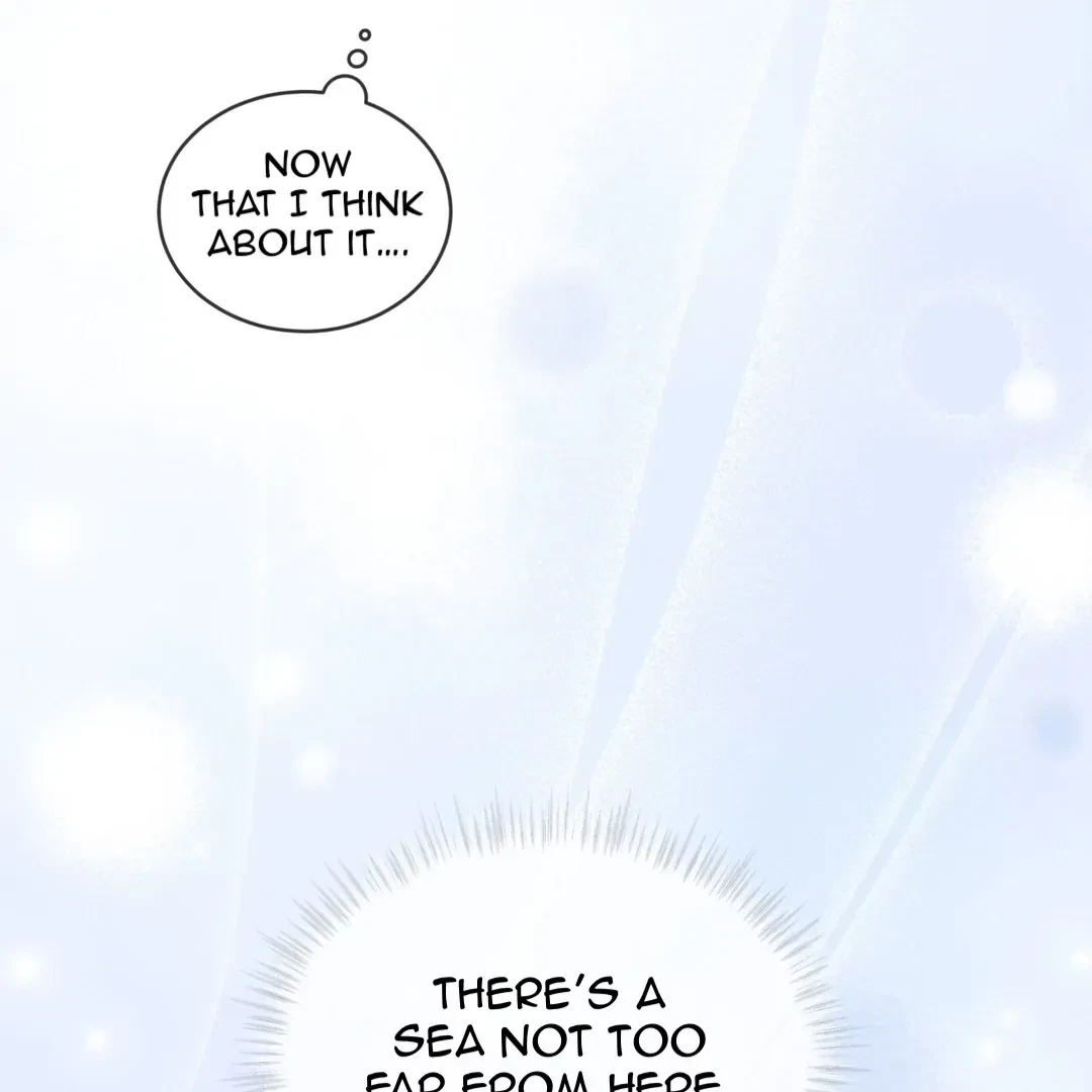 Chapter 2, page 45
