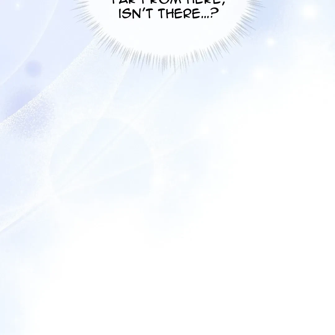 Chapter 2, page 46