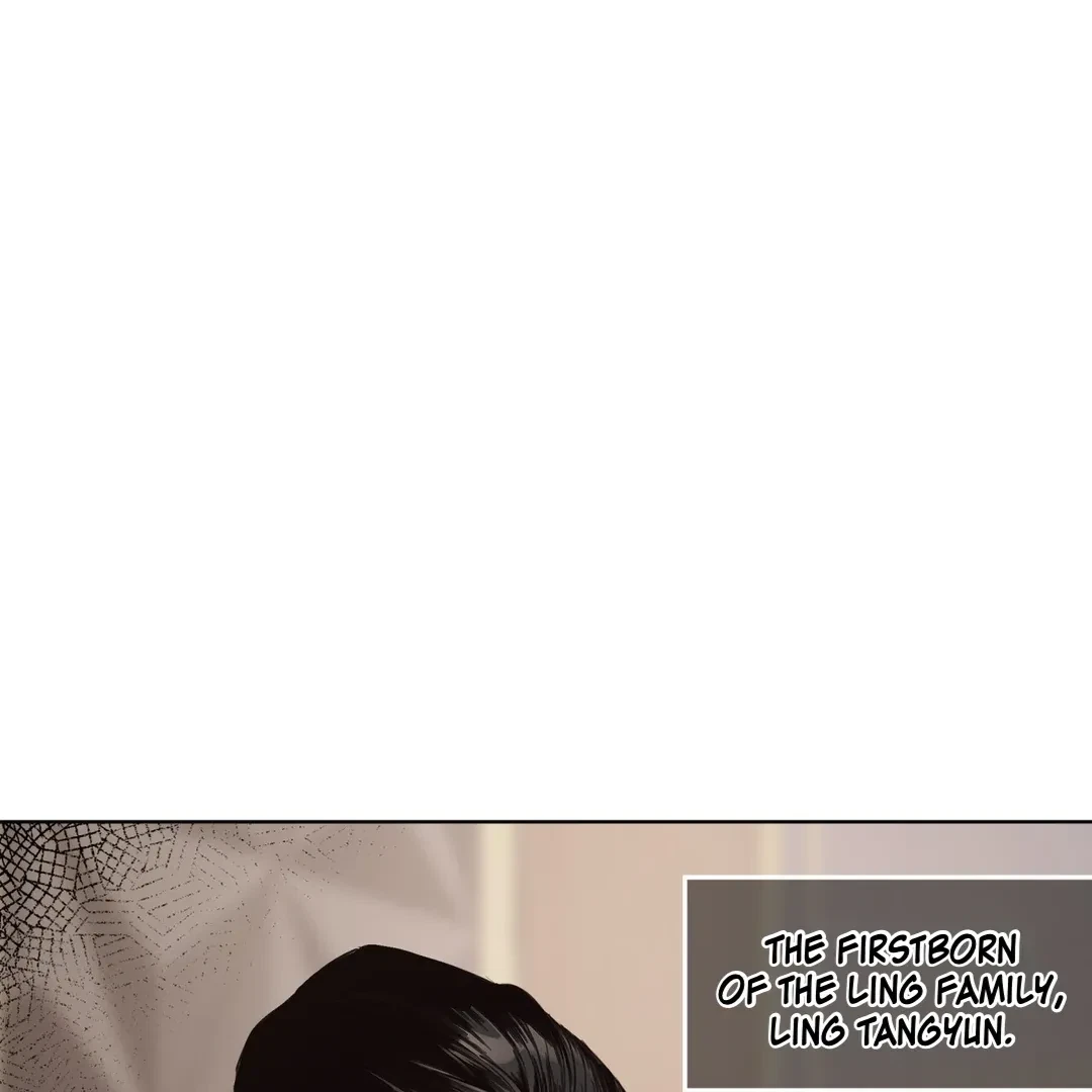 Chapter 2, page 5