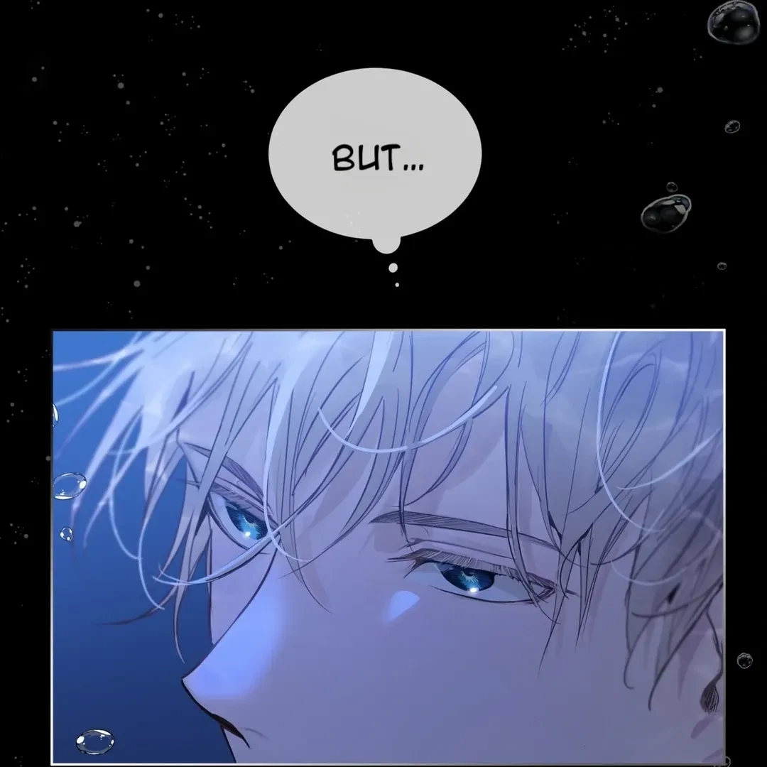 Chapter 2, page 53