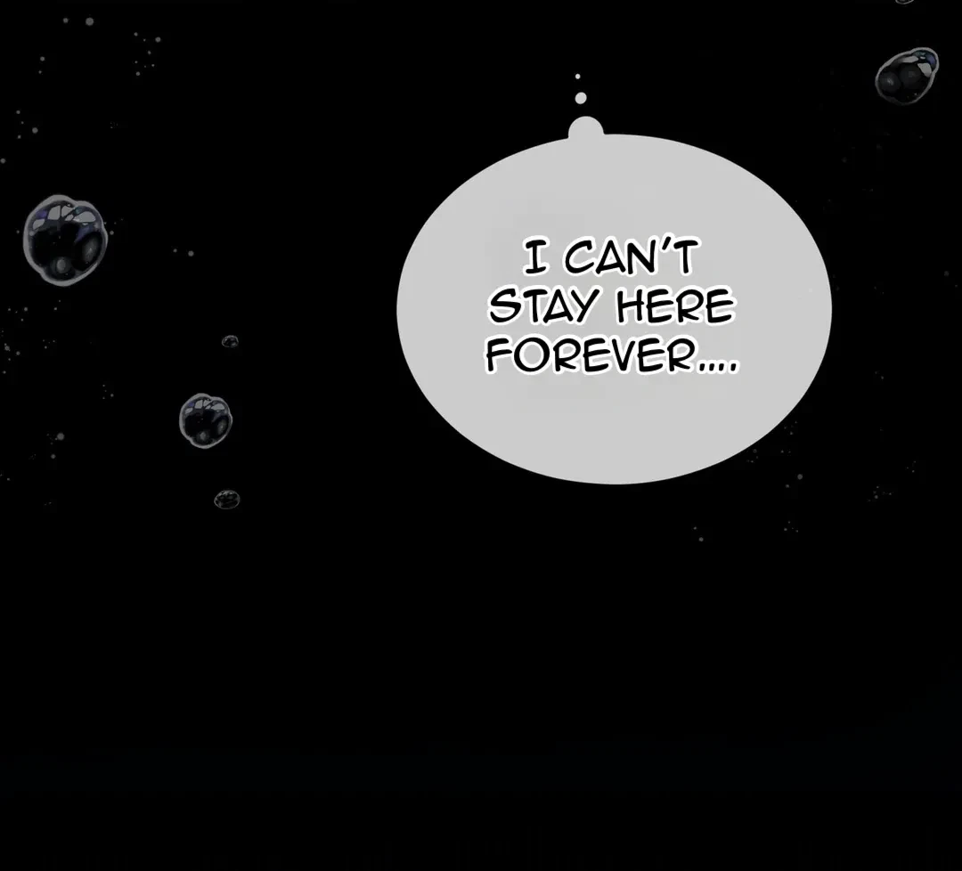 Chapter 2, page 54