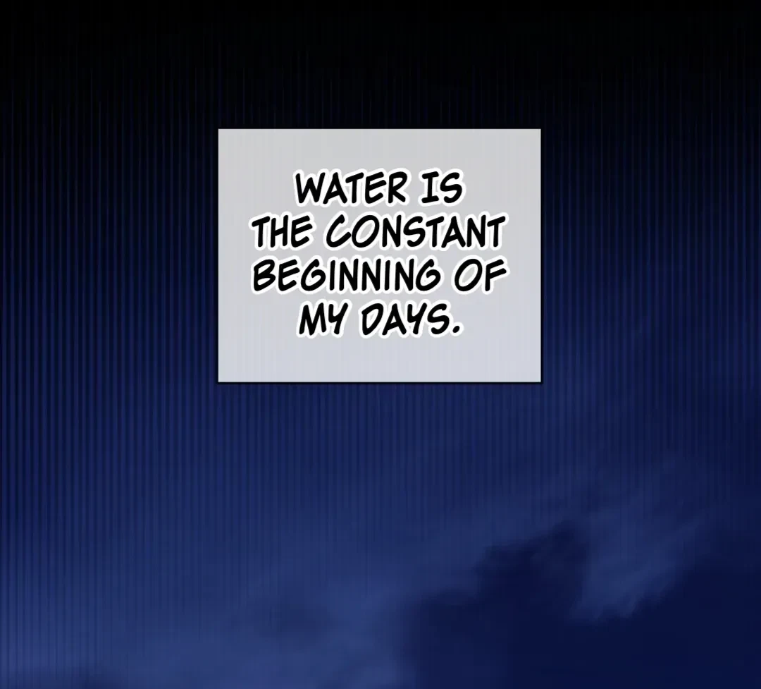Chapter 2, page 55