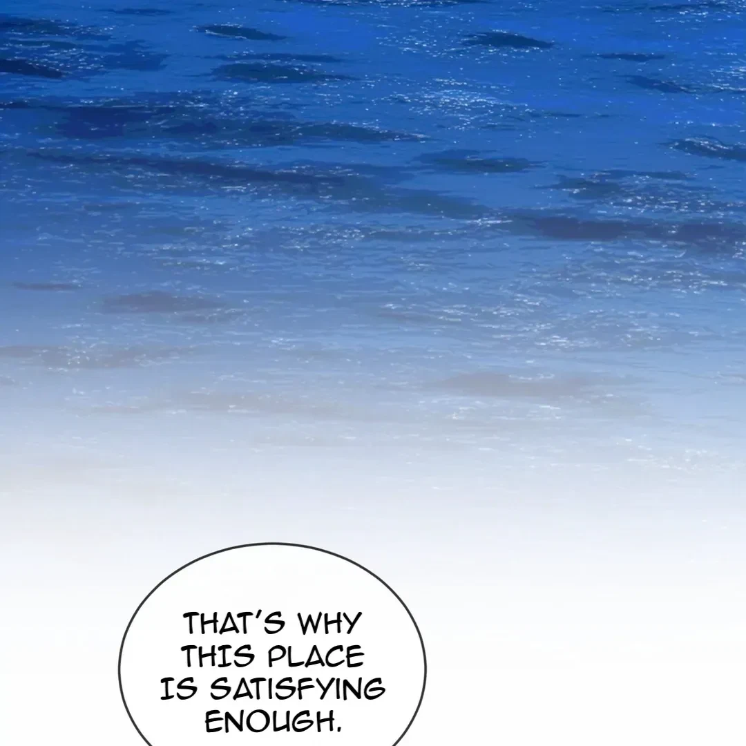 Chapter 2, page 59