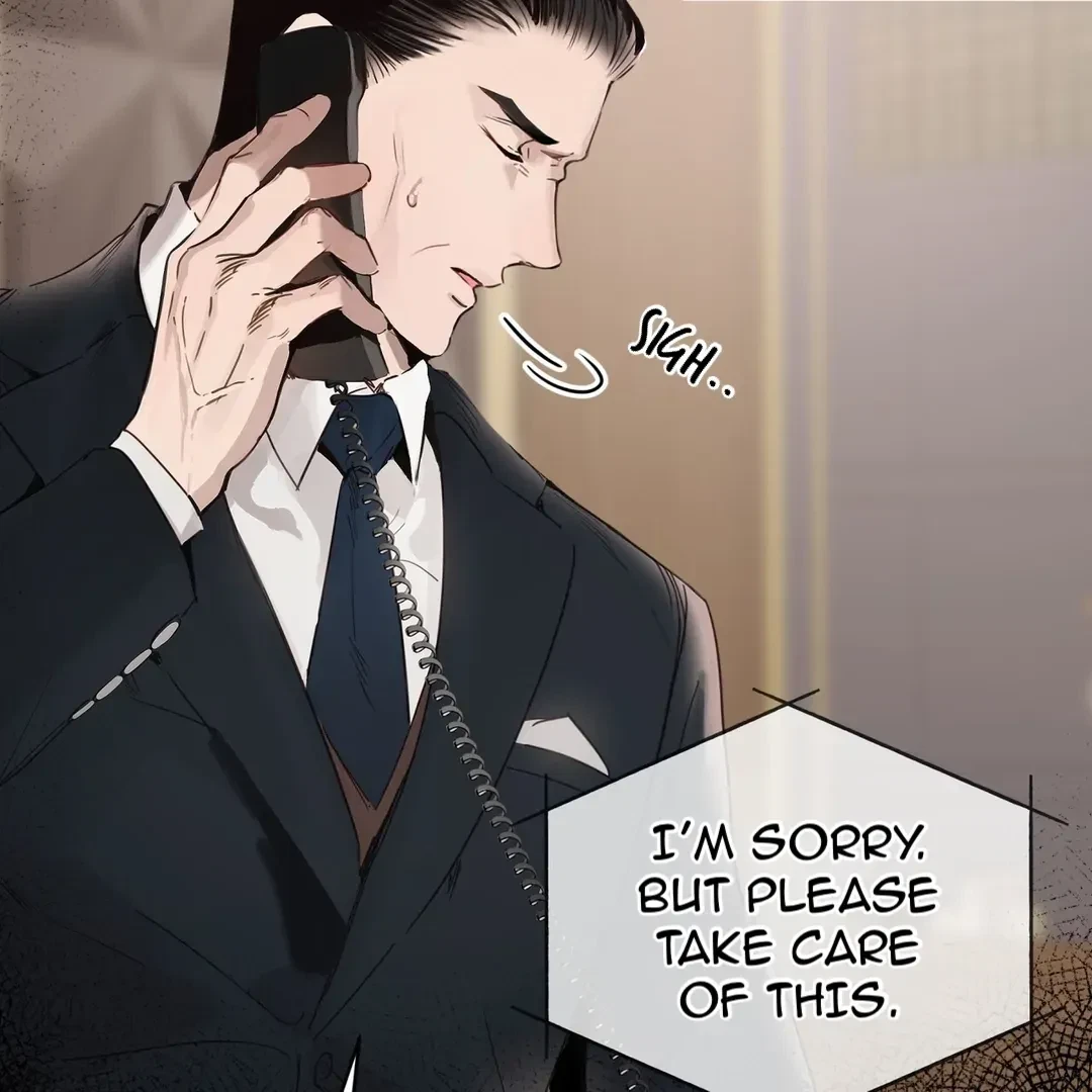 Chapter 2, page 6