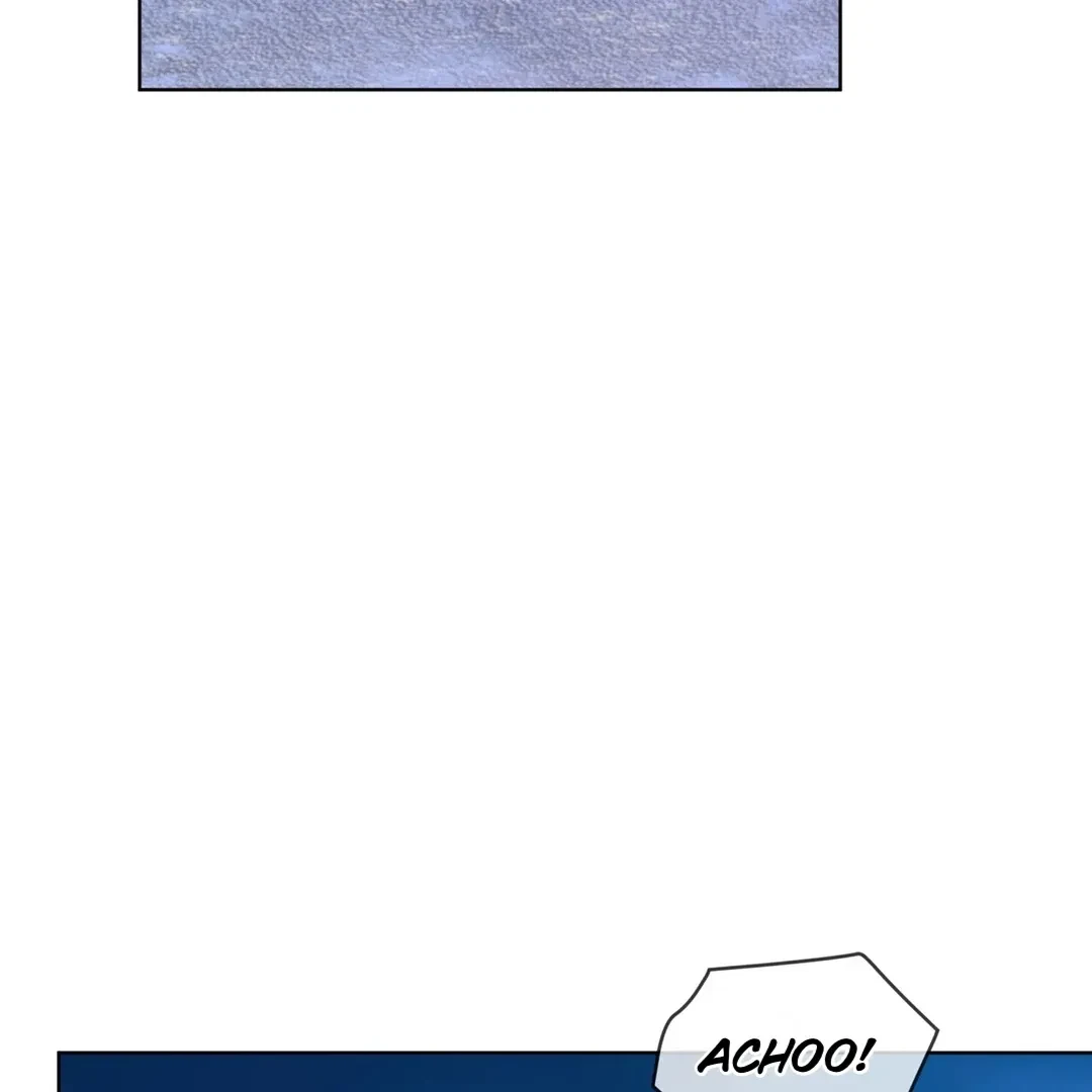 Chapter 2, page 61