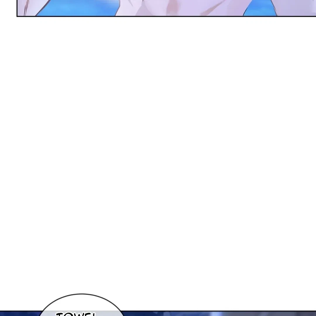 Chapter 2, page 63