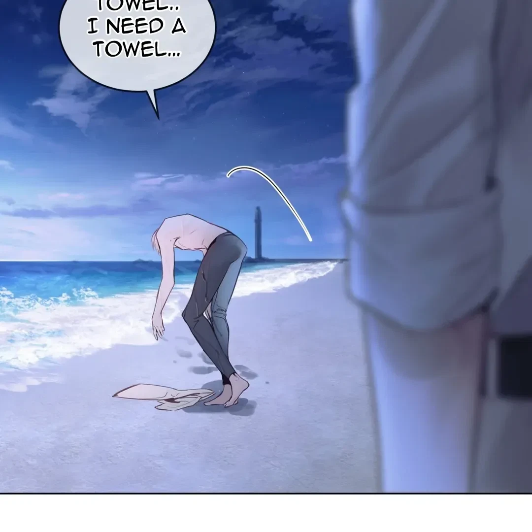 Chapter 2, page 64