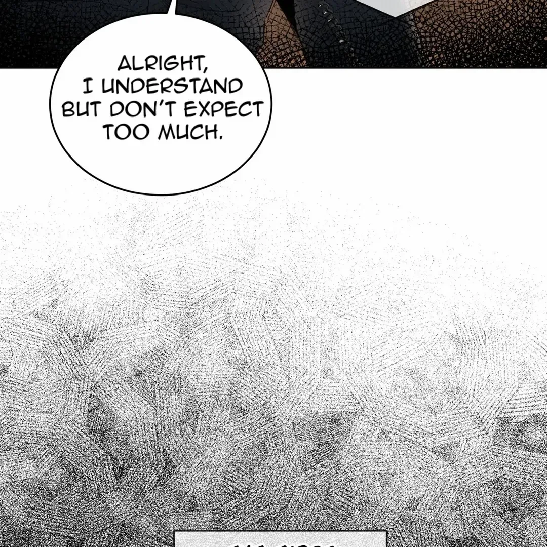 Chapter 2, page 7