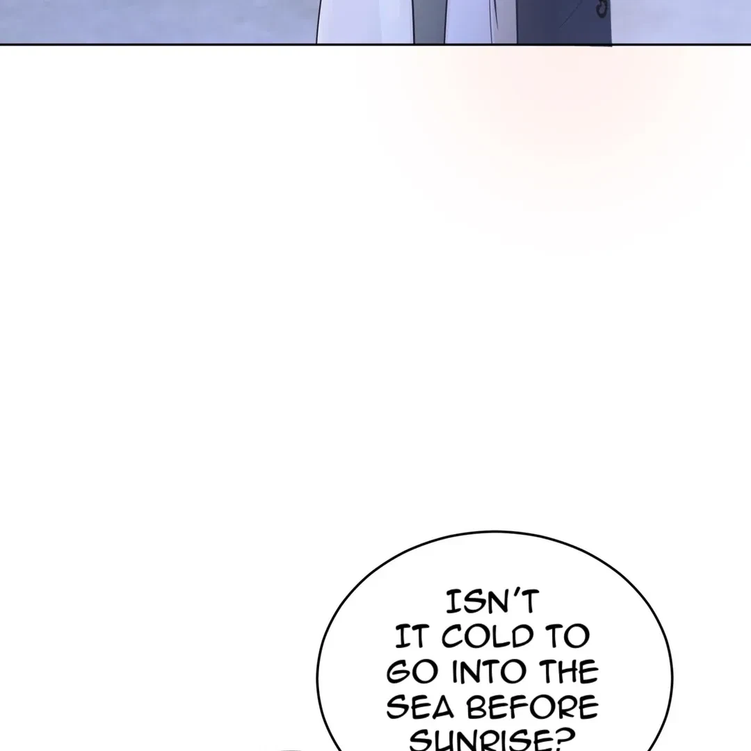 Chapter 2, page 72