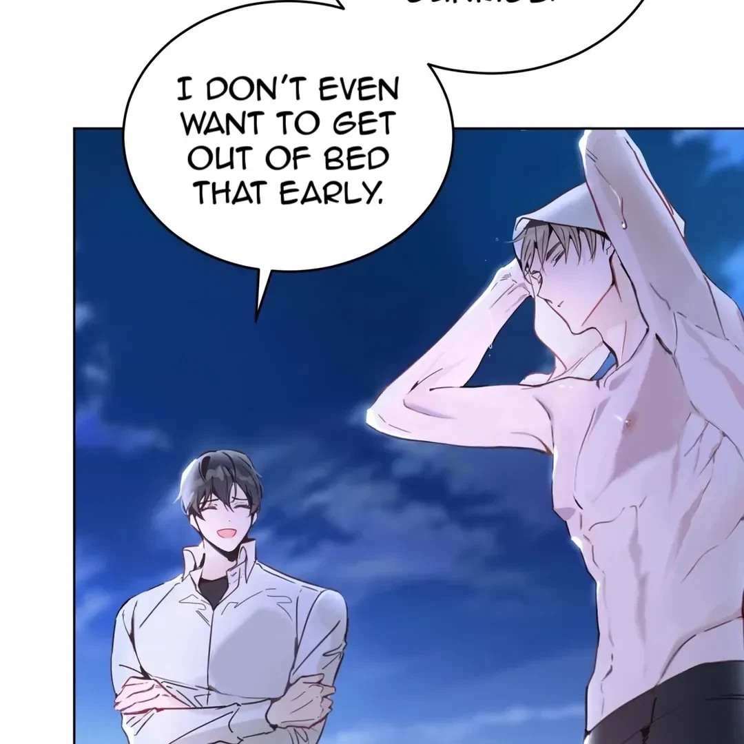 Chapter 2, page 73