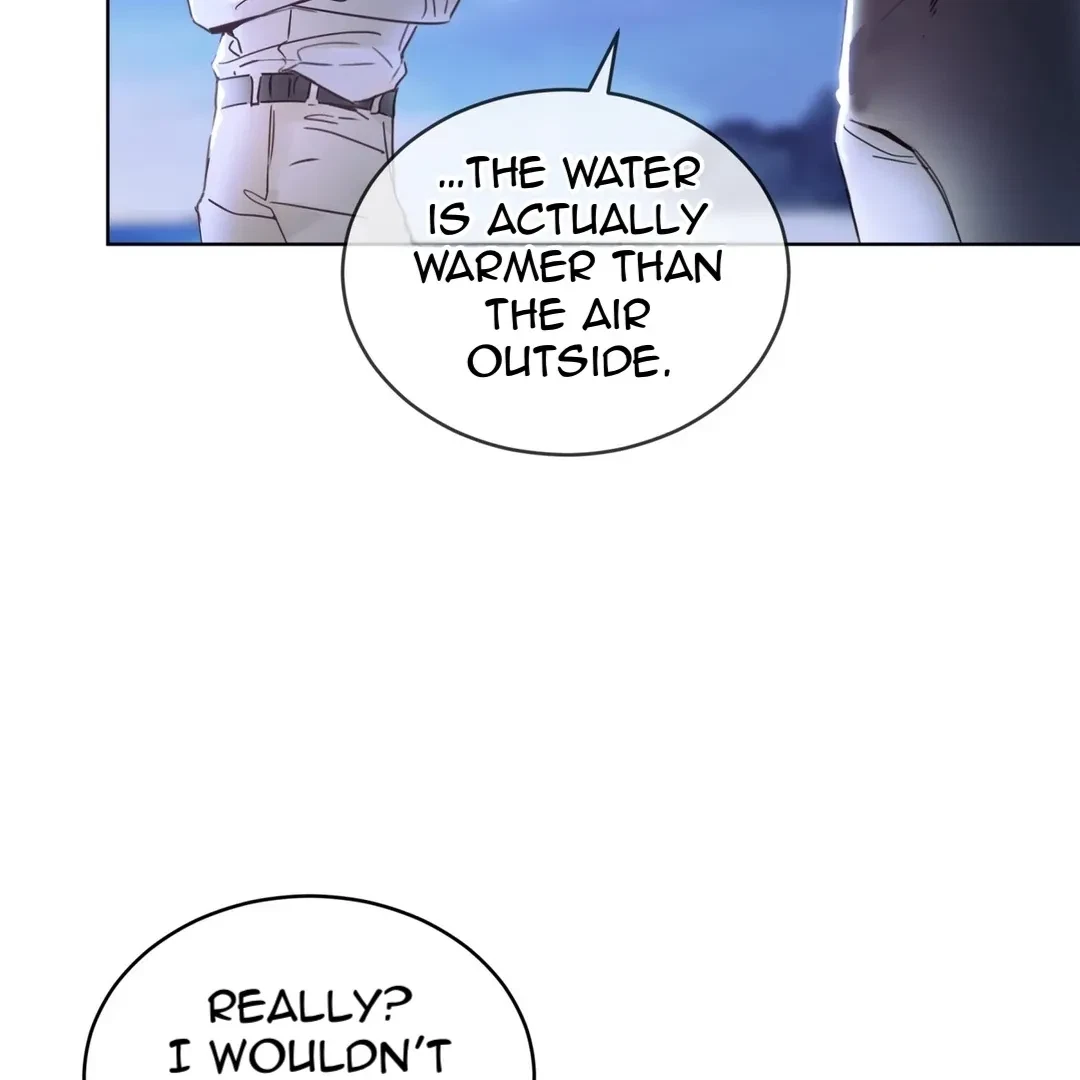 Chapter 2, page 74