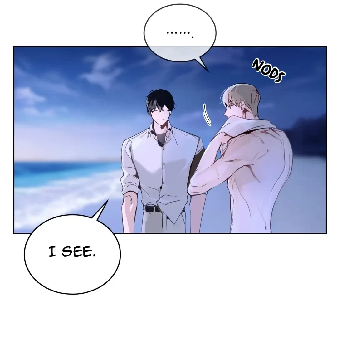 Chapter 2, page 77