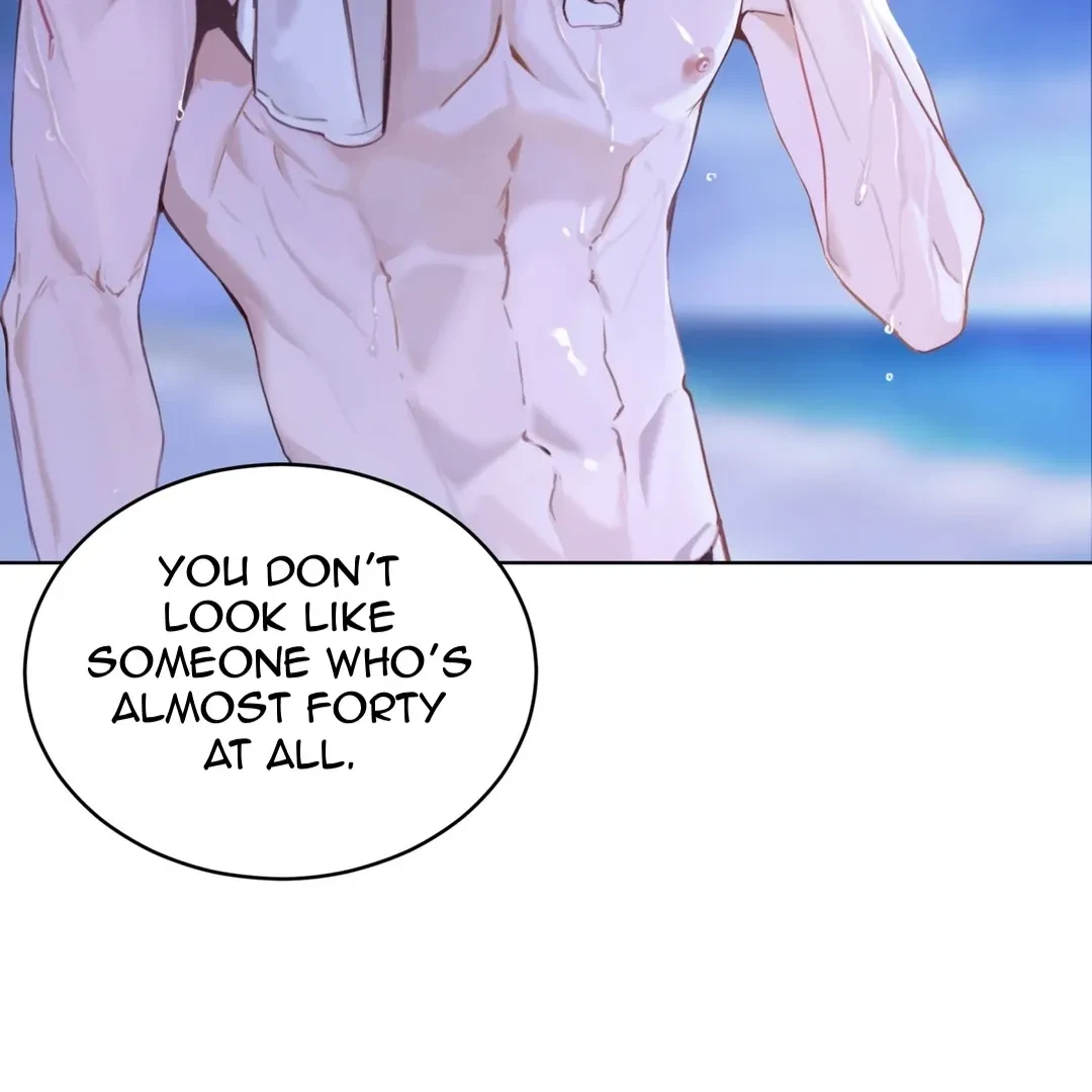 Chapter 2, page 79