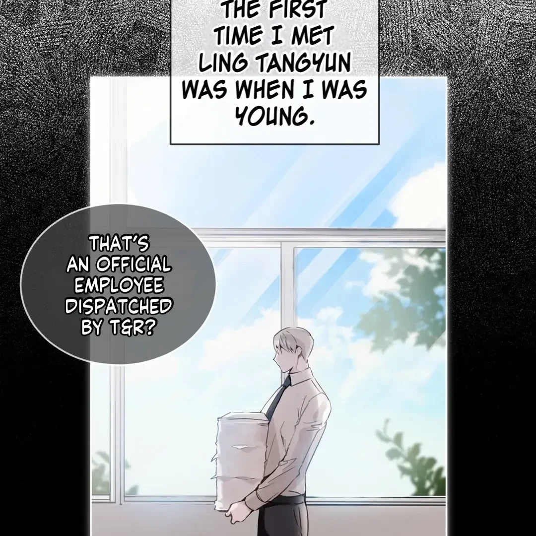 Chapter 2, page 8