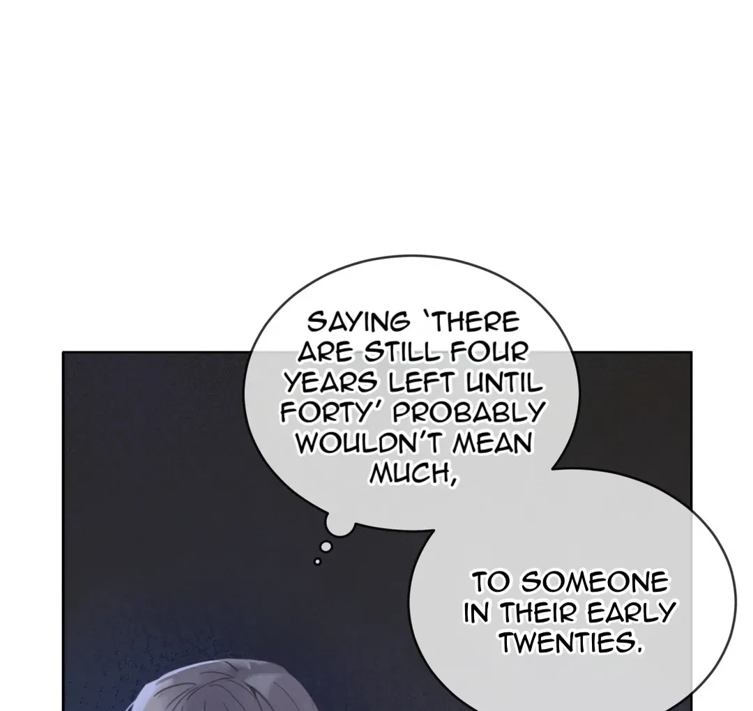 Chapter 2, page 80