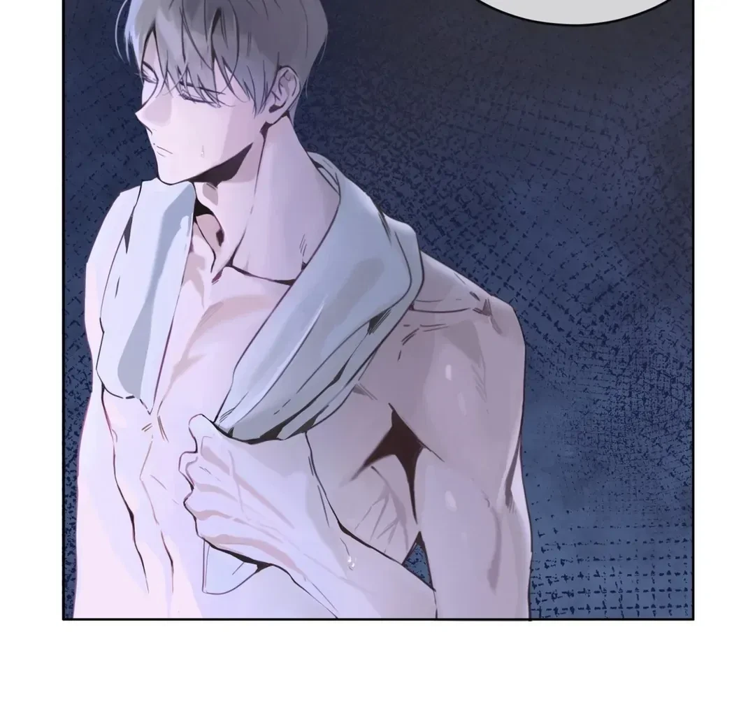Chapter 2, page 81