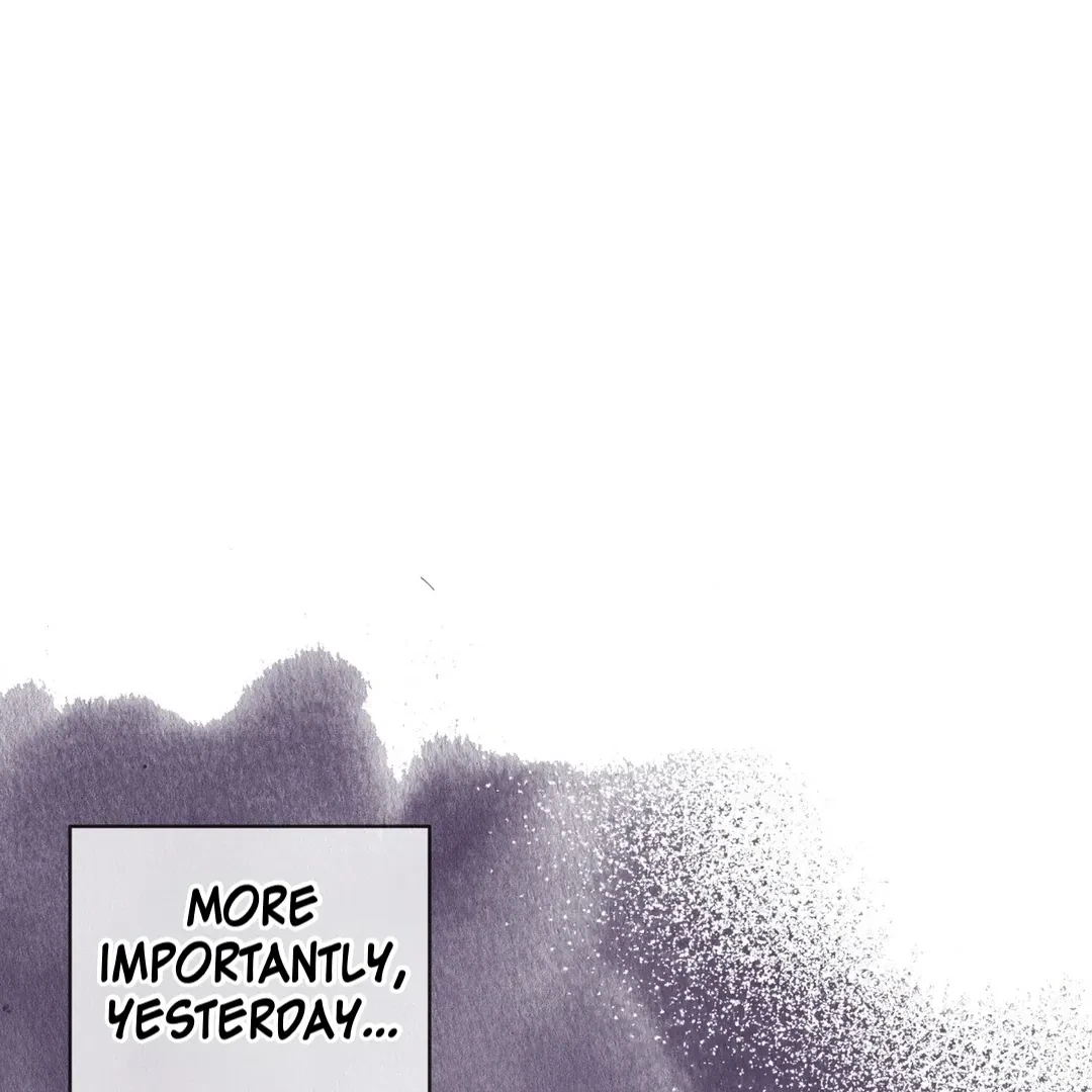 Chapter 2, page 82