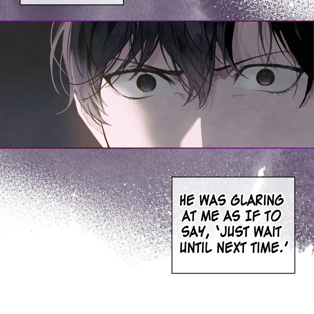 Chapter 2, page 83