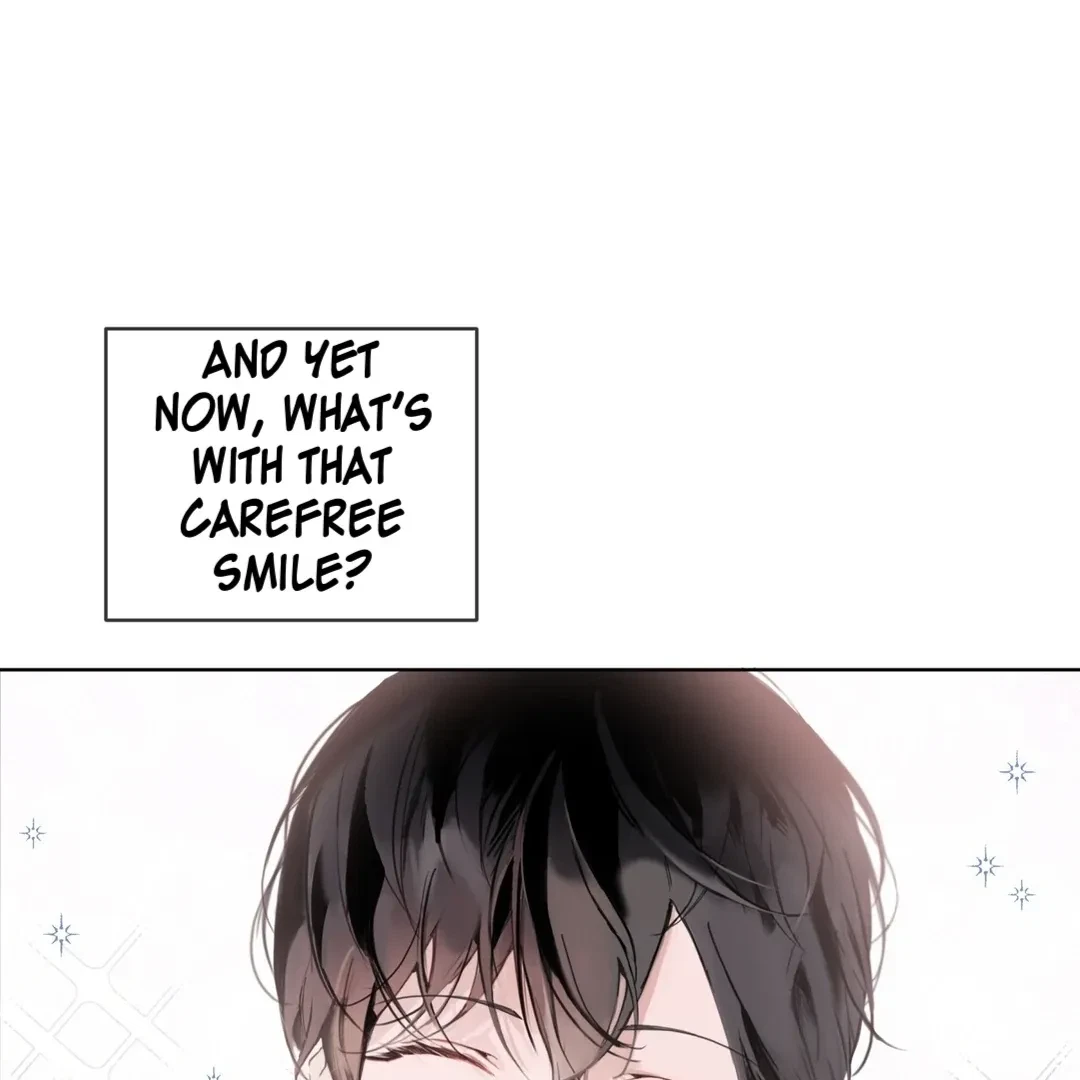 Chapter 2, page 84