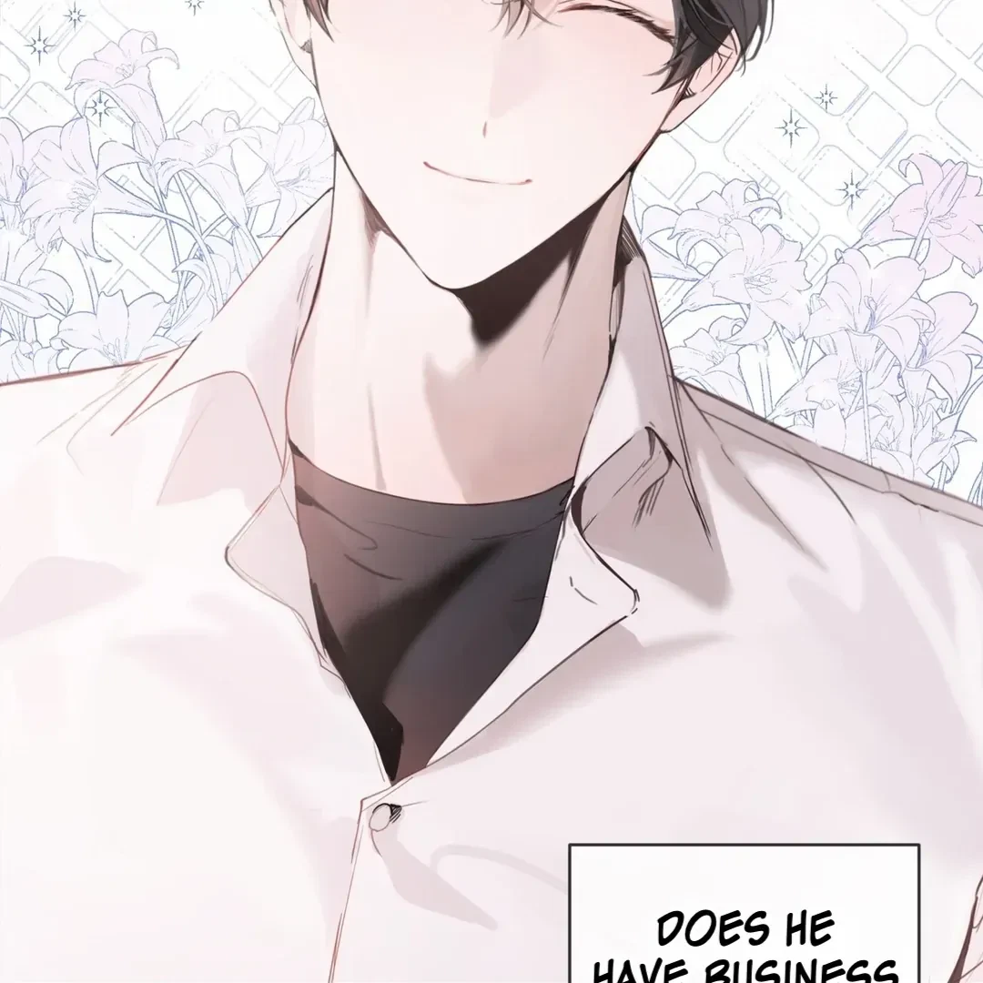 Chapter 2, page 85