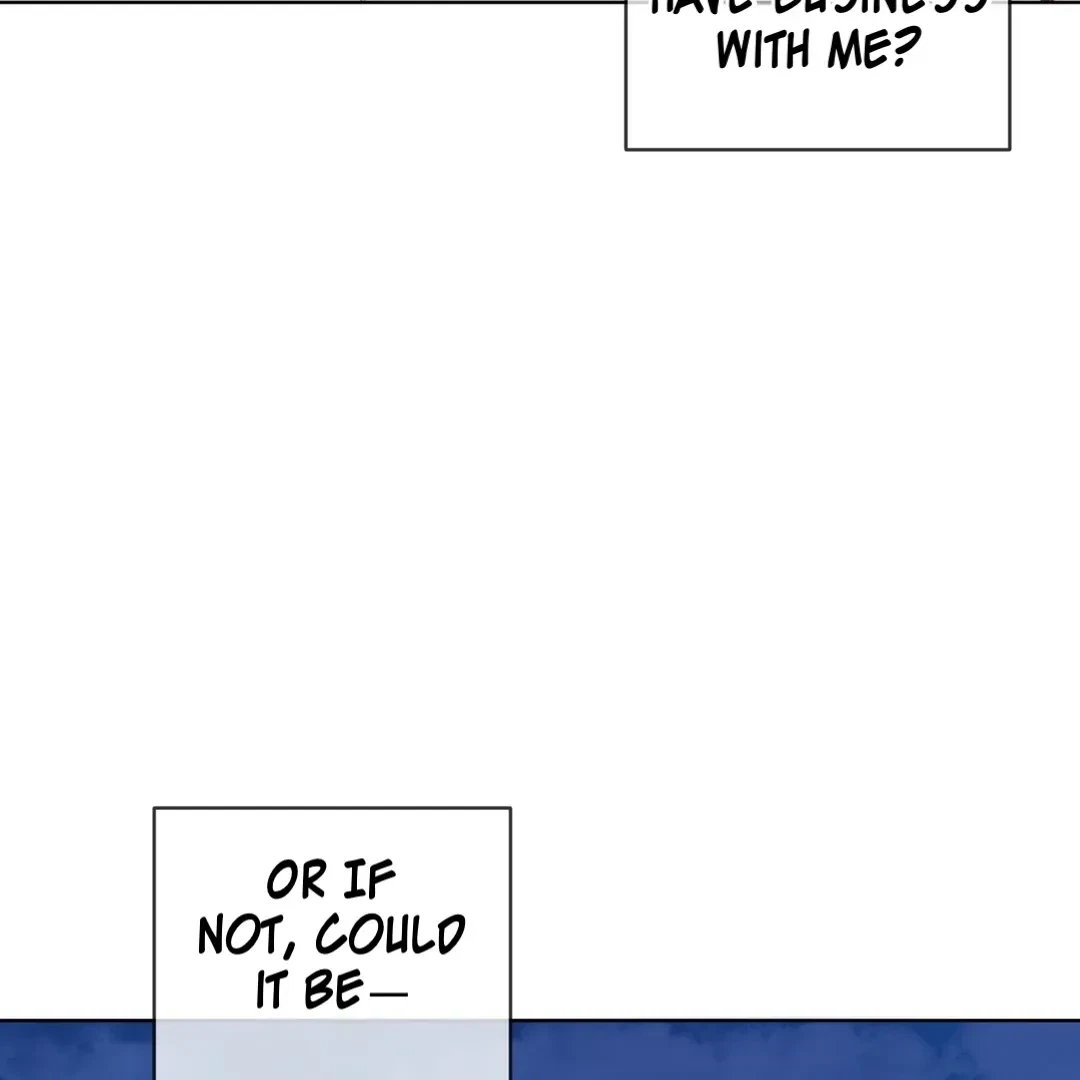 Chapter 2, page 86