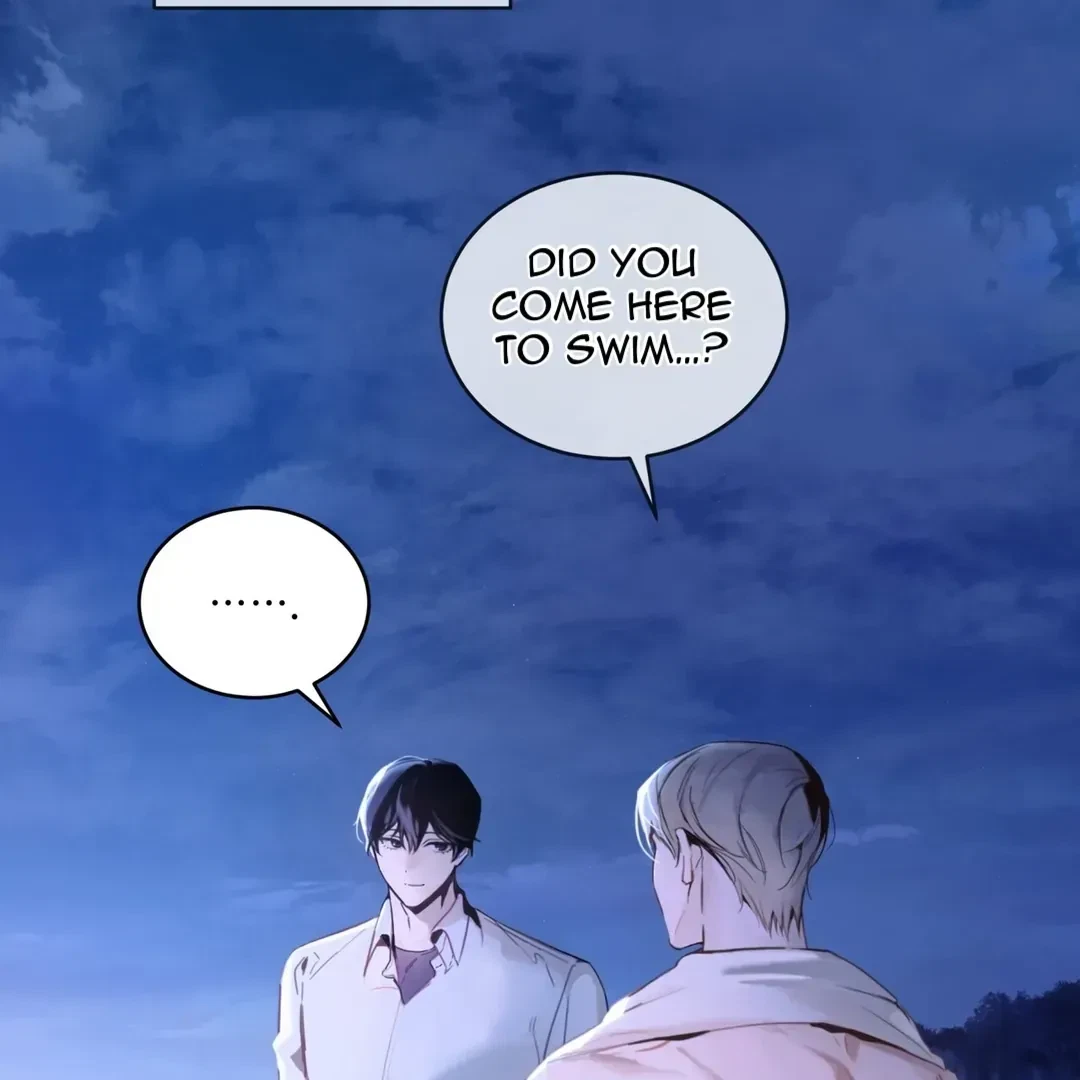 Chapter 2, page 87
