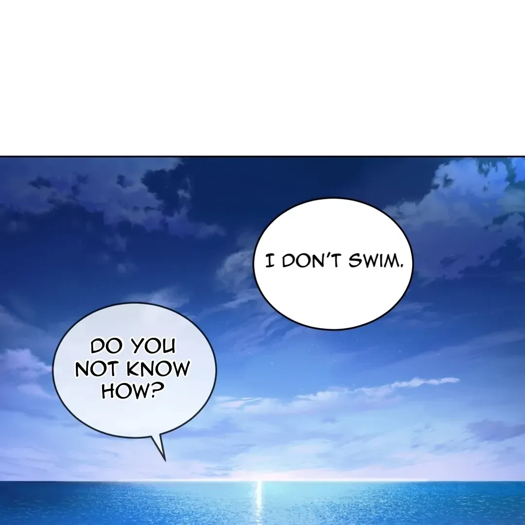 Chapter 2, page 89