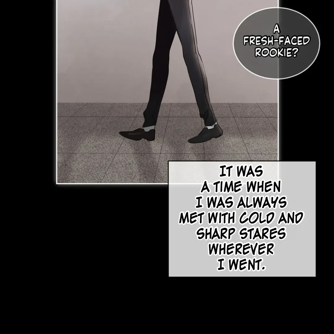 Chapter 2, page 9