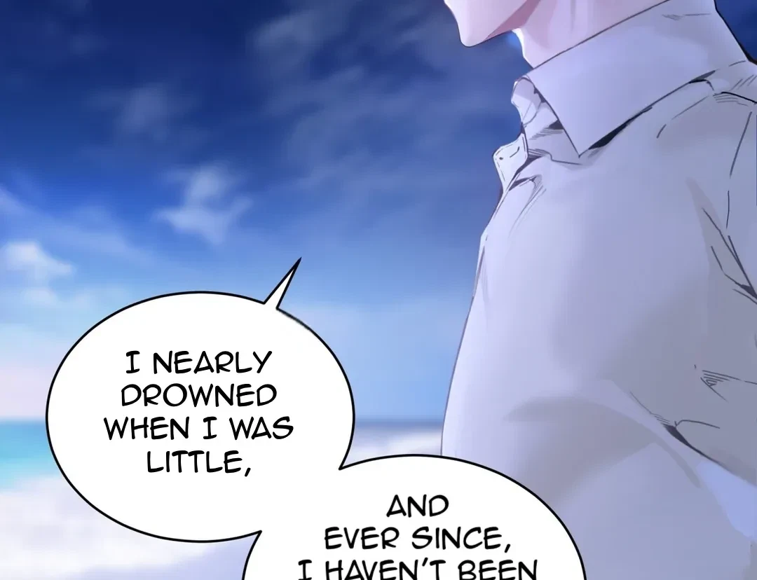 Chapter 2, page 92
