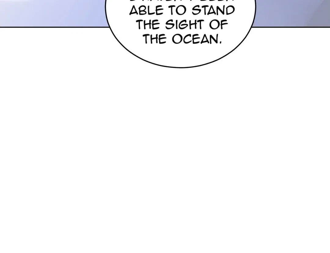 Chapter 2, page 93