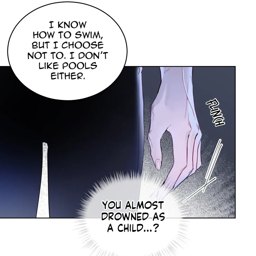 Chapter 2, page 94