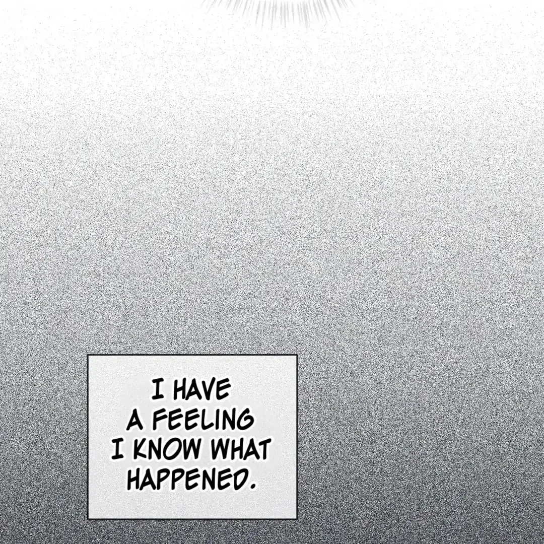 Chapter 2, page 95