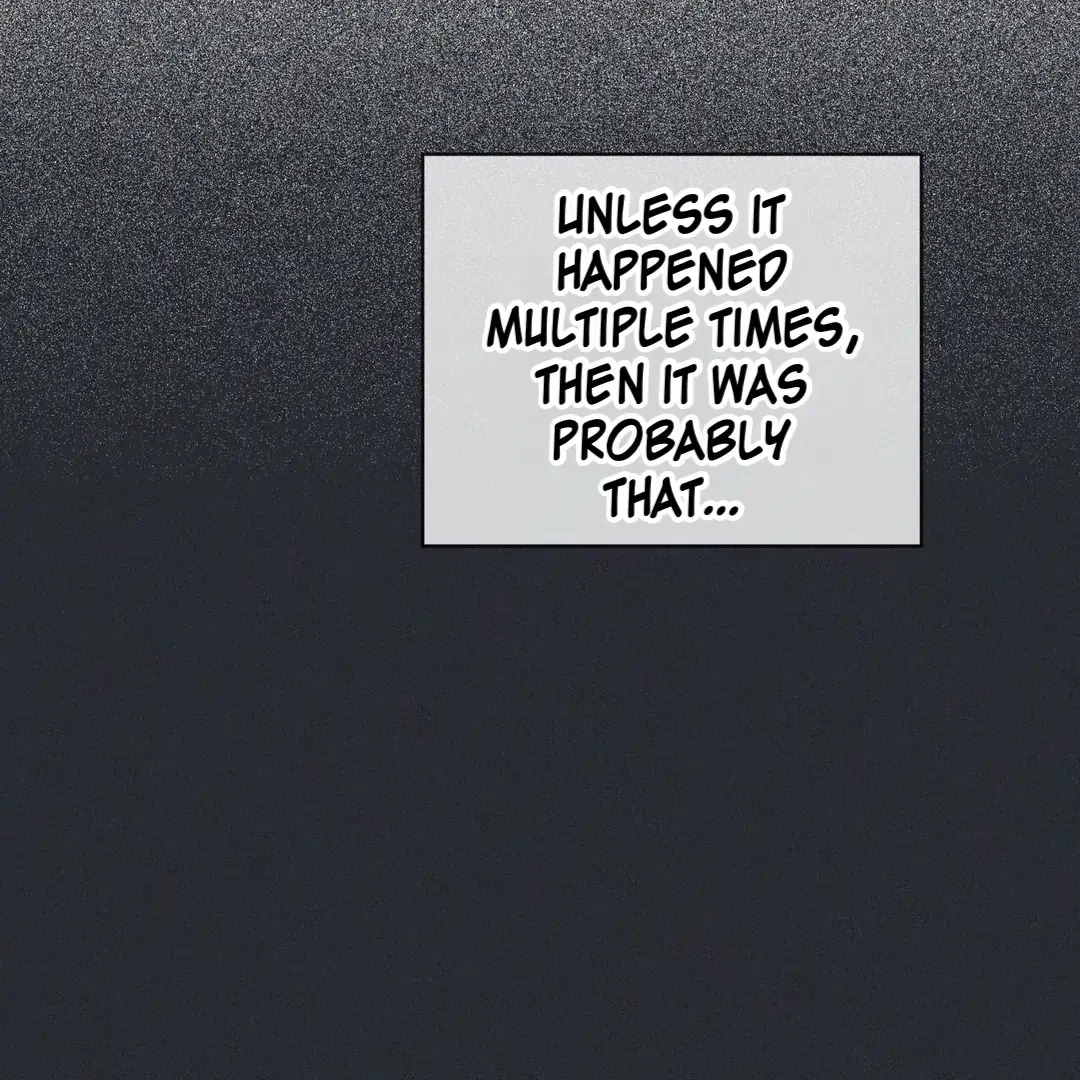Chapter 2, page 96