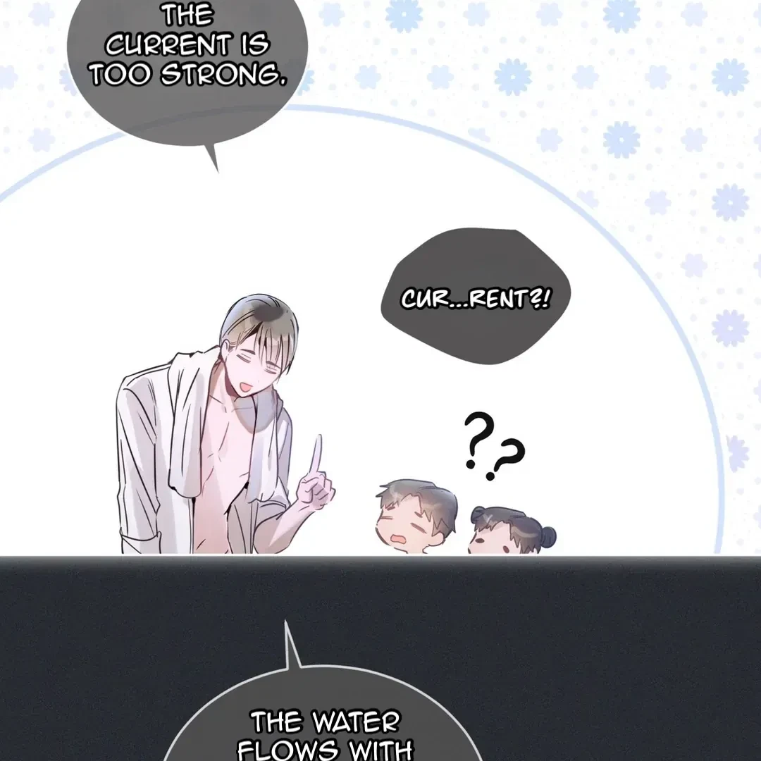 Chapter 2, page 99
