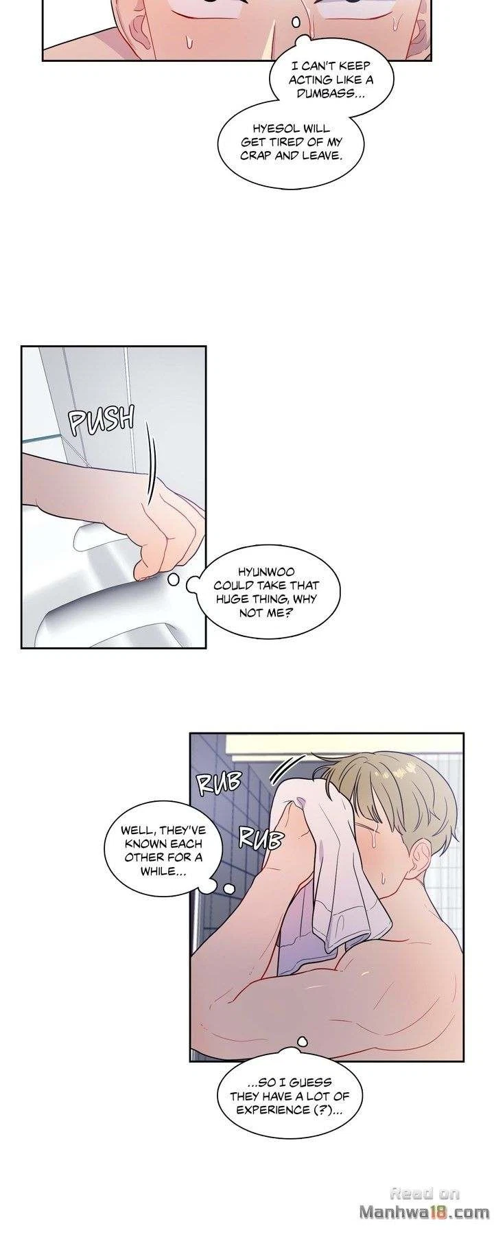 Chapter 18, page 10