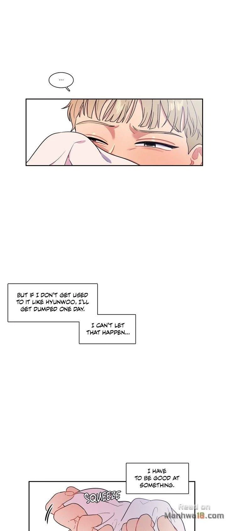 Chapter 18, page 11