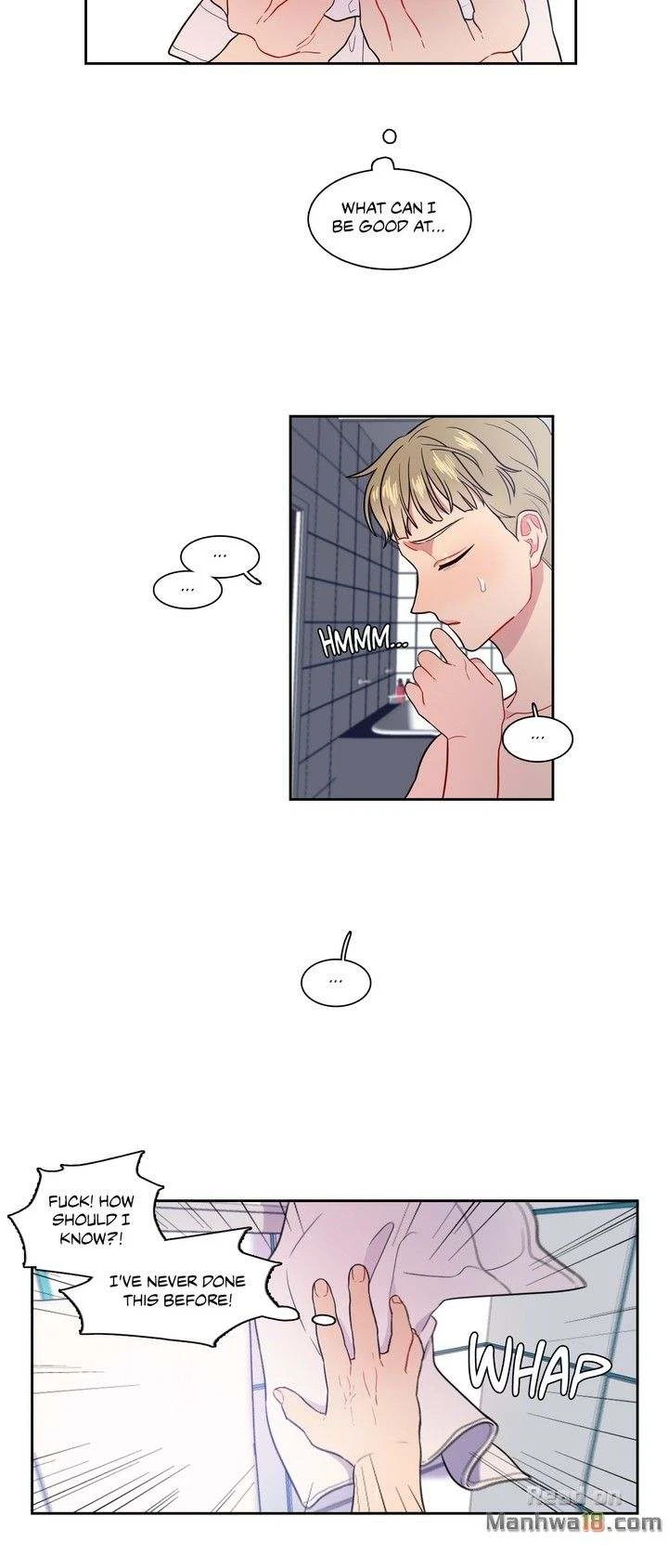 Chapter 18, page 12