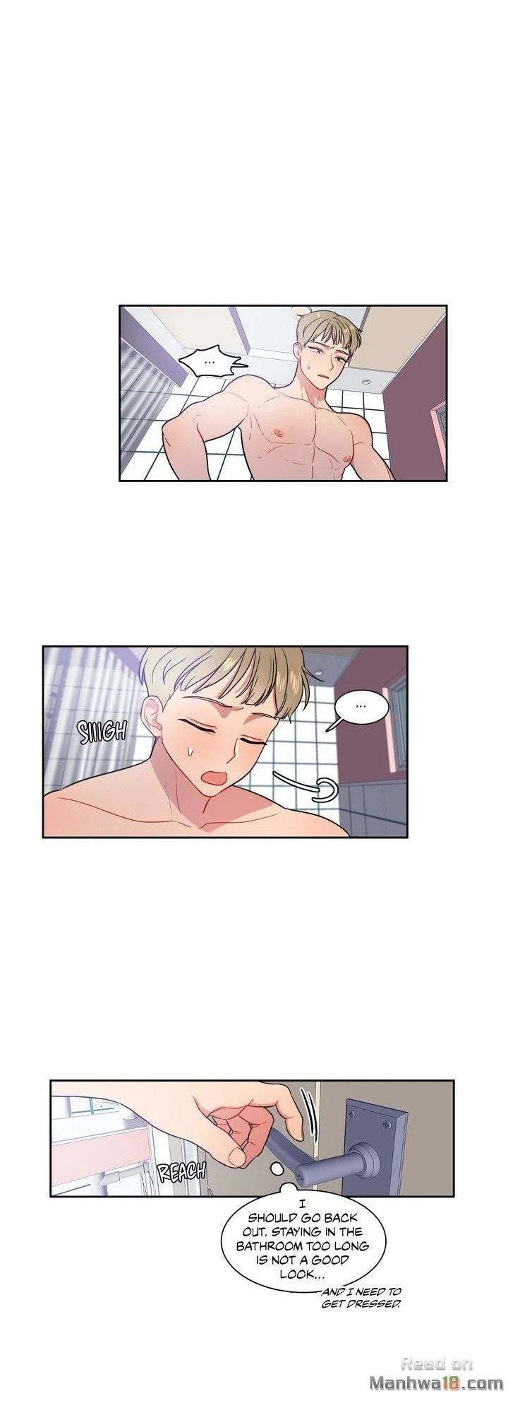 Chapter 18, page 13