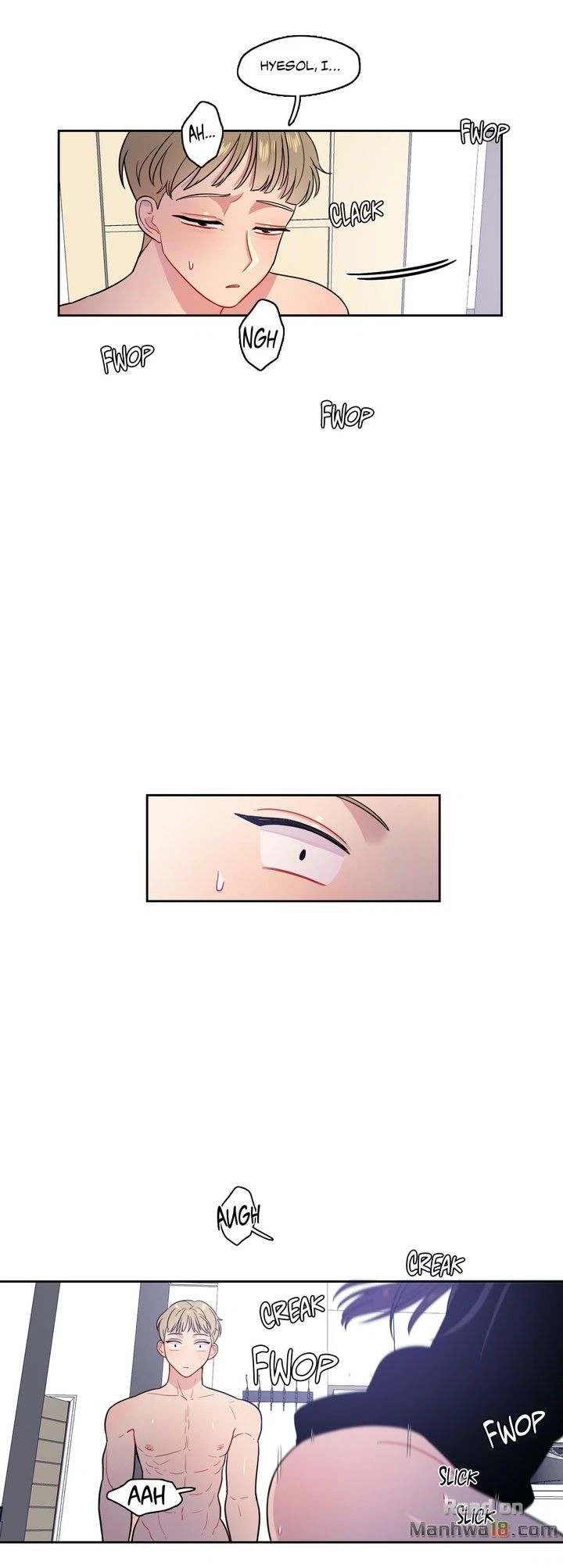 Chapter 18, page 14