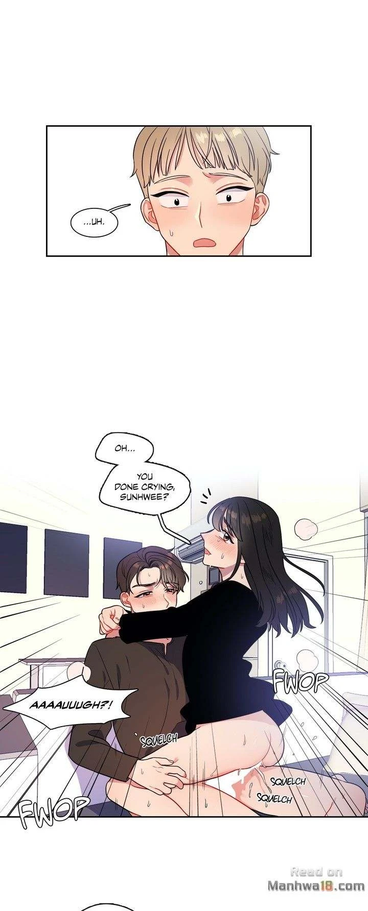 Chapter 18, page 15