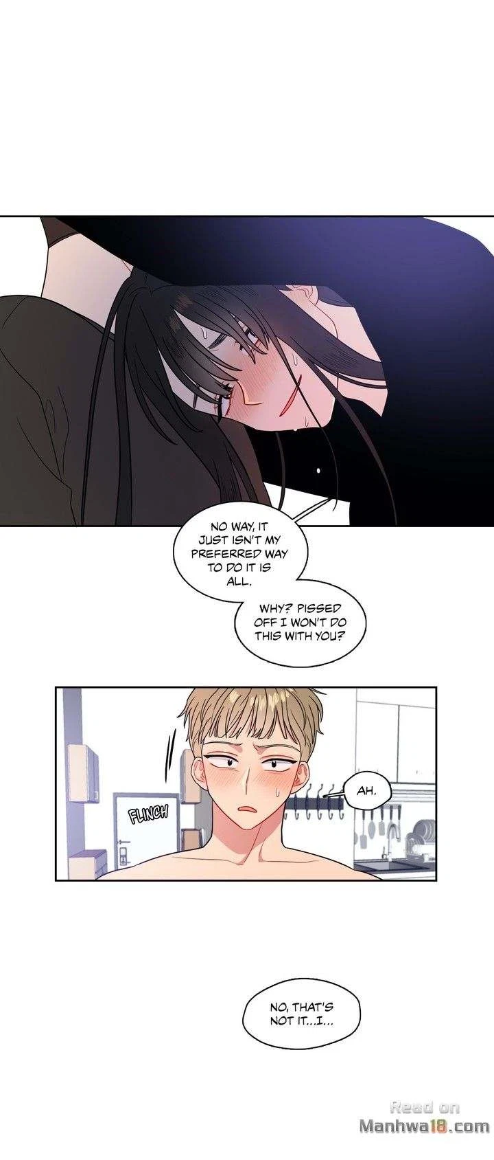 Chapter 18, page 17