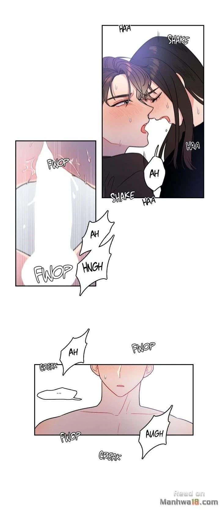 Chapter 18, page 18