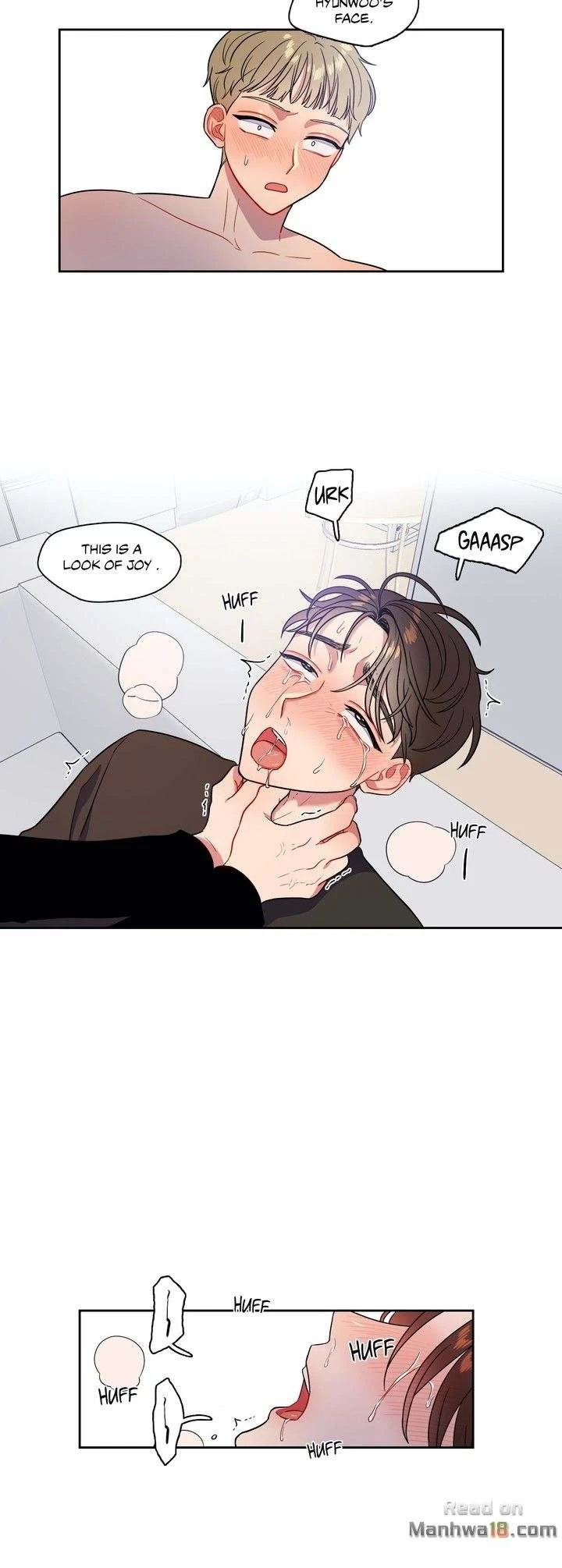 Chapter 18, page 22