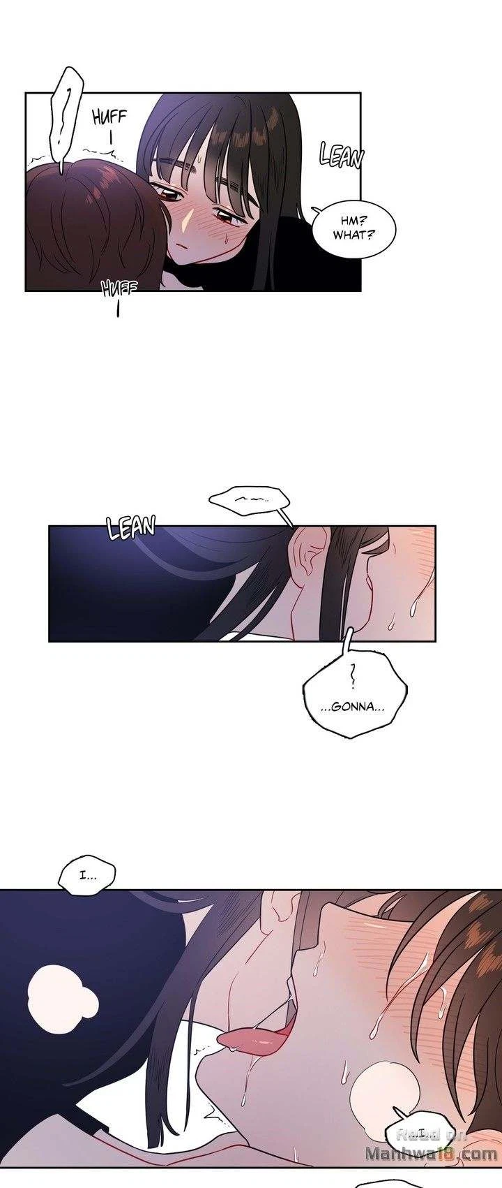 Chapter 18, page 23